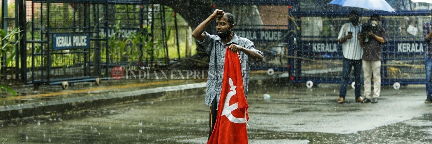 sharafshafa's profile banner image