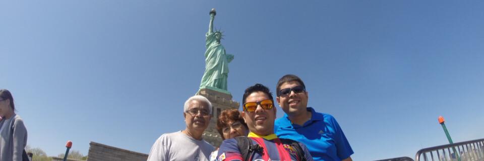 Freederickg's profile banner image