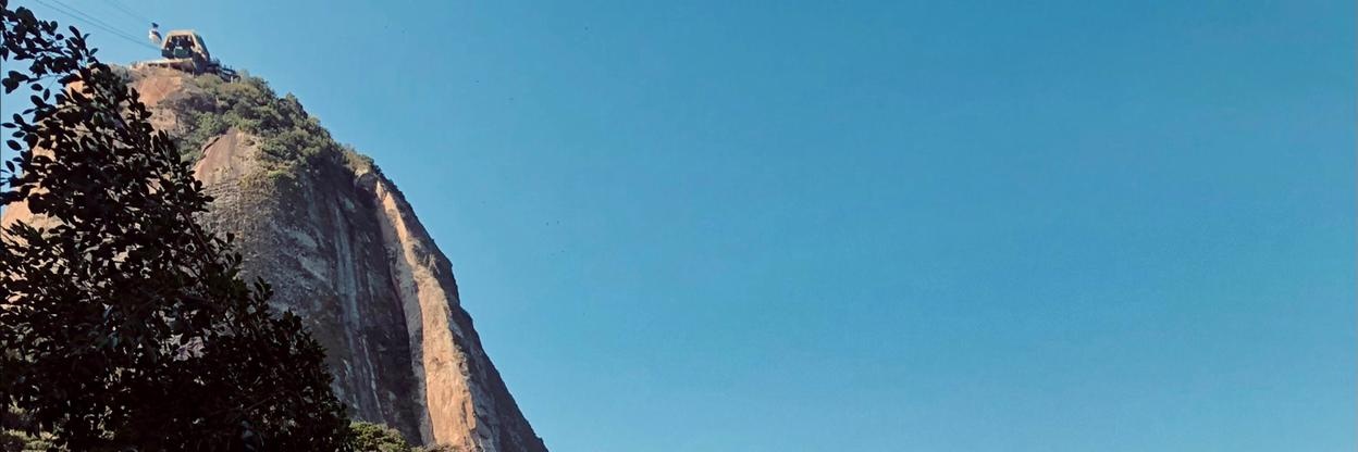 lattaxbr's profile banner image