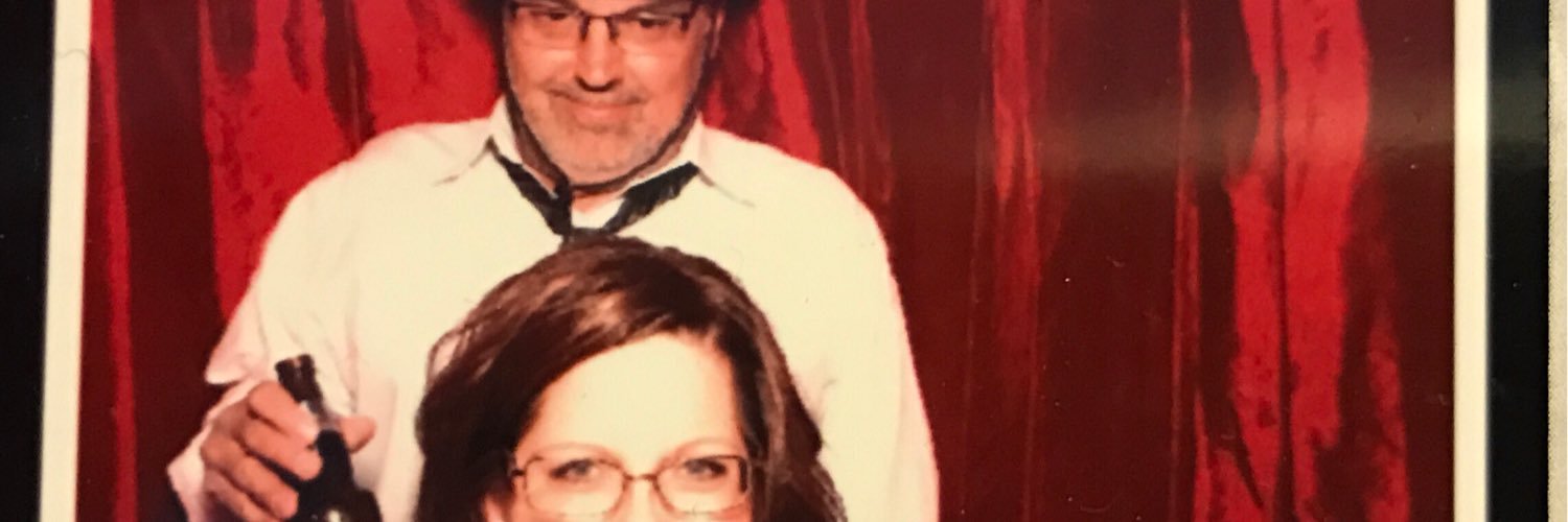 Plummagirl's profile banner image