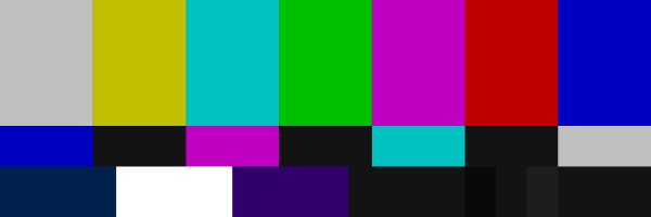 koolwhp Profile Banner