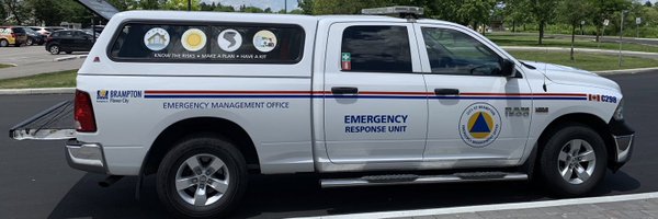 BEMOprepared Profile Banner