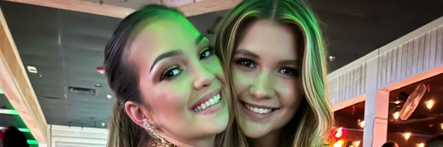 leahjadeeee's profile banner image