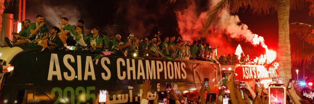 alraqy20222's profile banner image