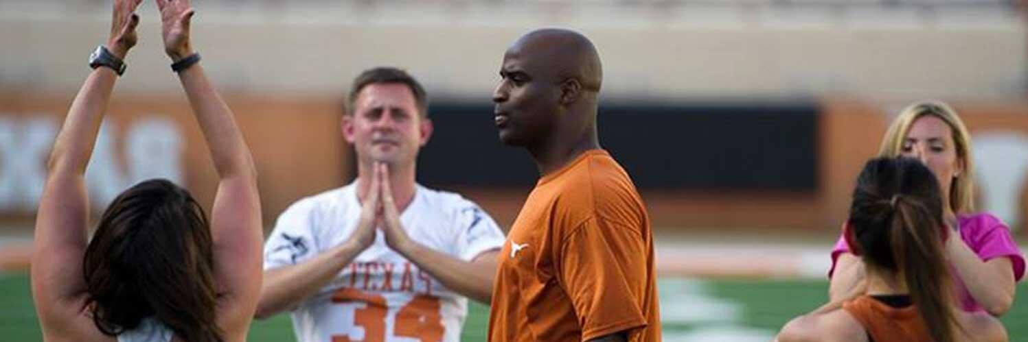 DavidReimherr's profile banner image