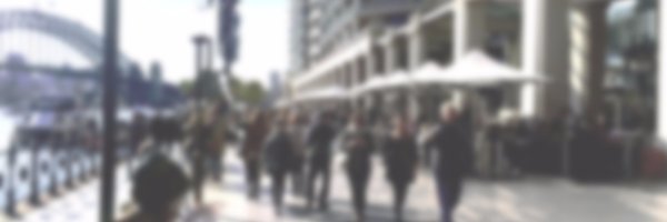 tob Profile Banner