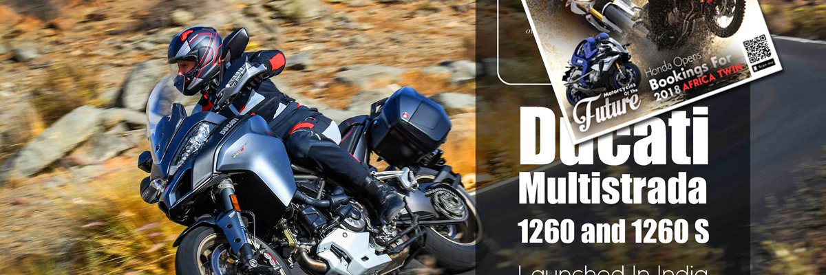 BikesMedia's profile banner image