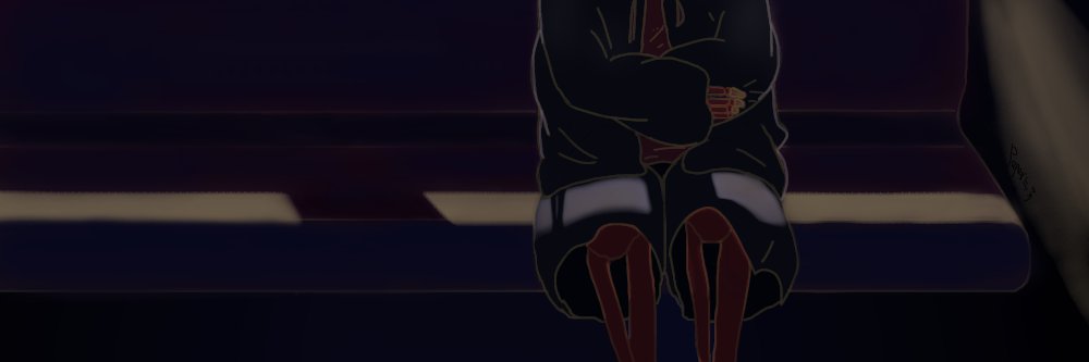 manaponko's profile banner image