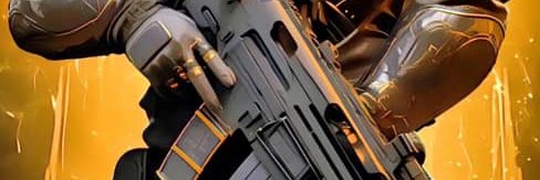 patton_jayden's profile banner image