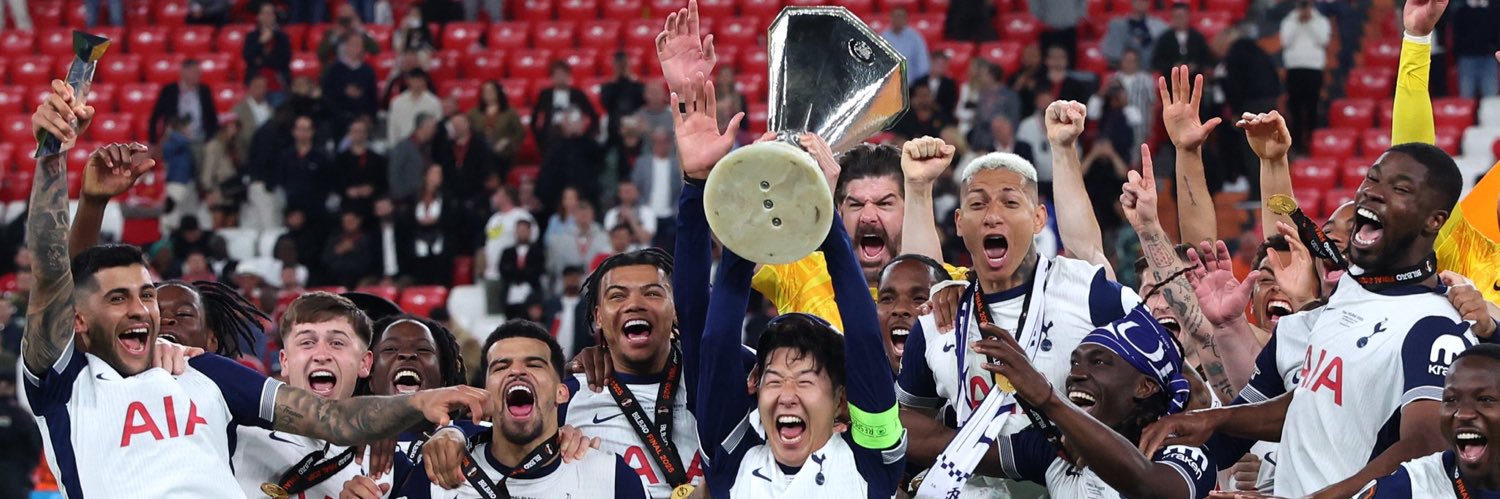 𝗝ay ⚽️ banner