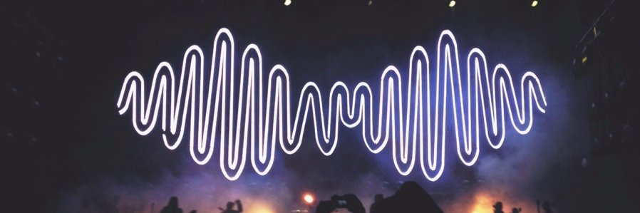 EvelinPiris's profile banner image