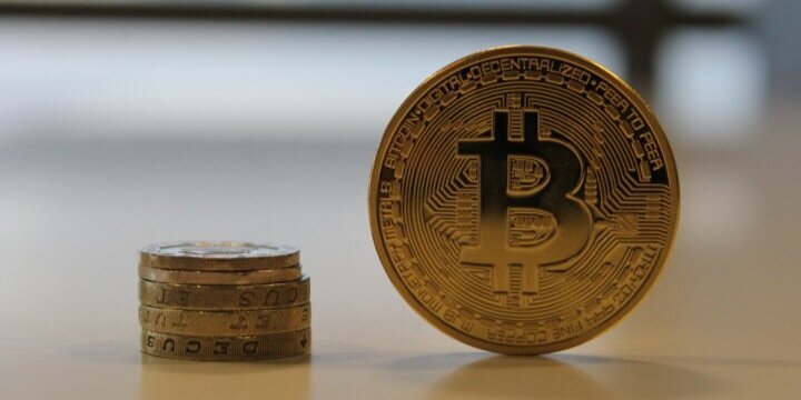 CoinTradeNews's profile banner image