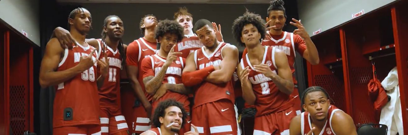 Benjamin Litvin banner