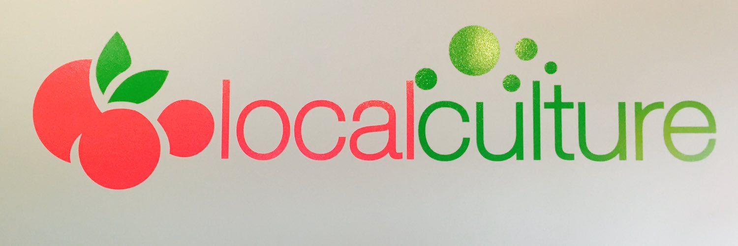 LocalCultureAR's profile banner image
