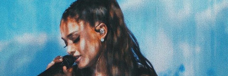 demijustin14's profile banner image