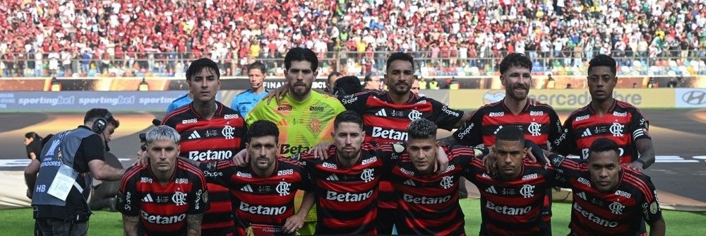 Andreadrianos's profile banner image