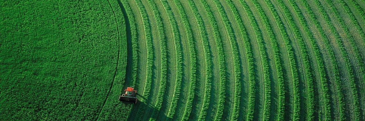 Parlons_Agri's profile banner image