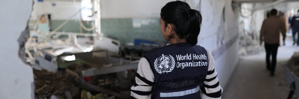 WHOEMRO Profile Banner