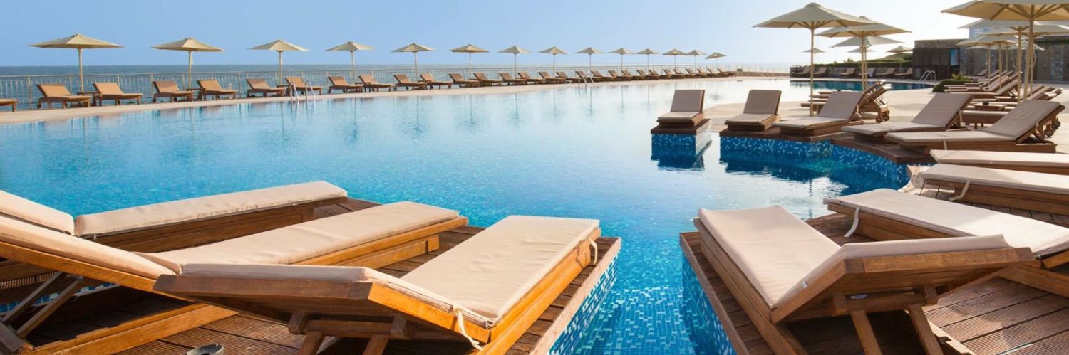 RoyalBlueResort's profile banner image