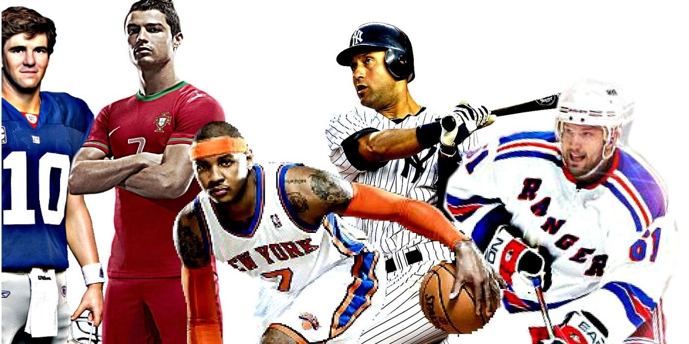 InstantSports1's profile banner image