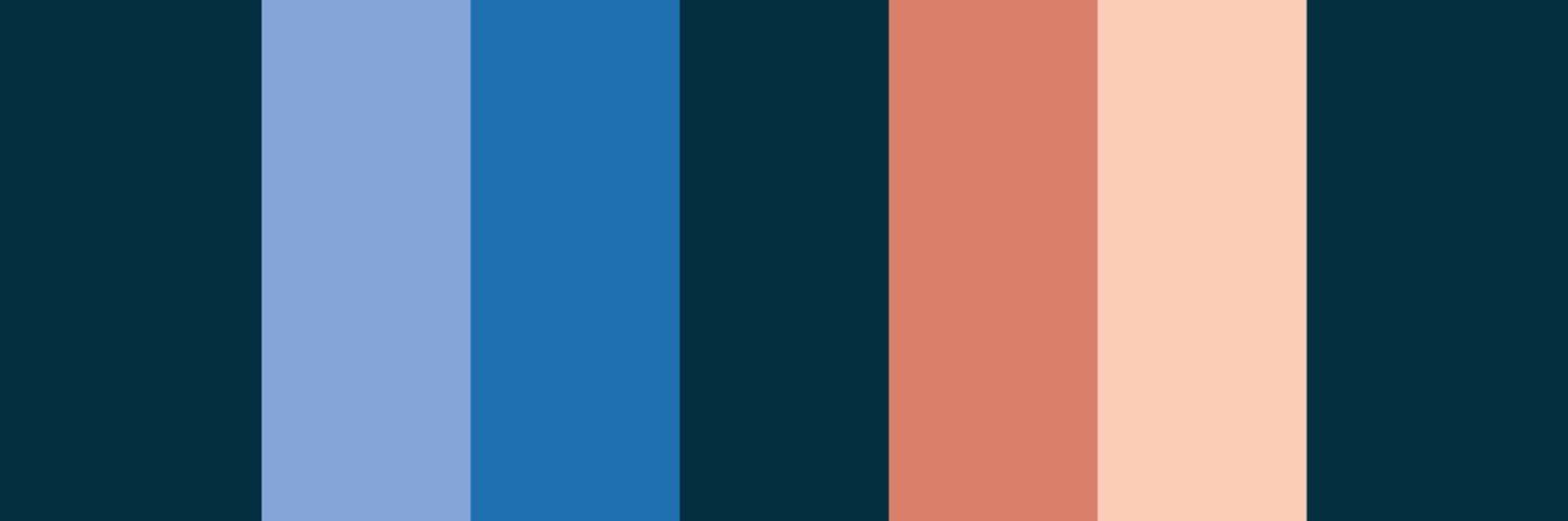 DougDeNoi's profile banner image