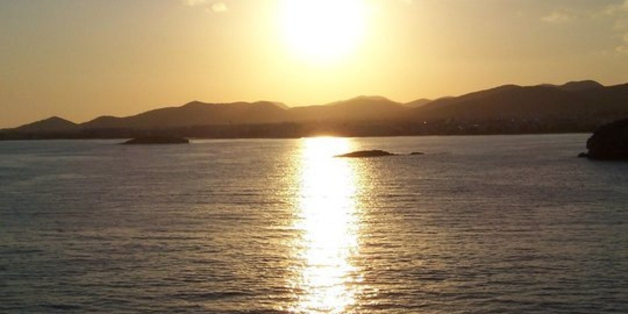 Marta Comas Martínez banner