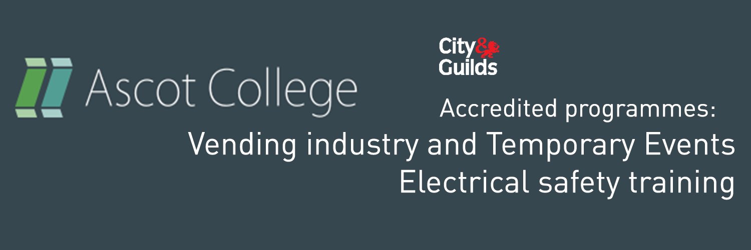 ascotcollege's profile banner image