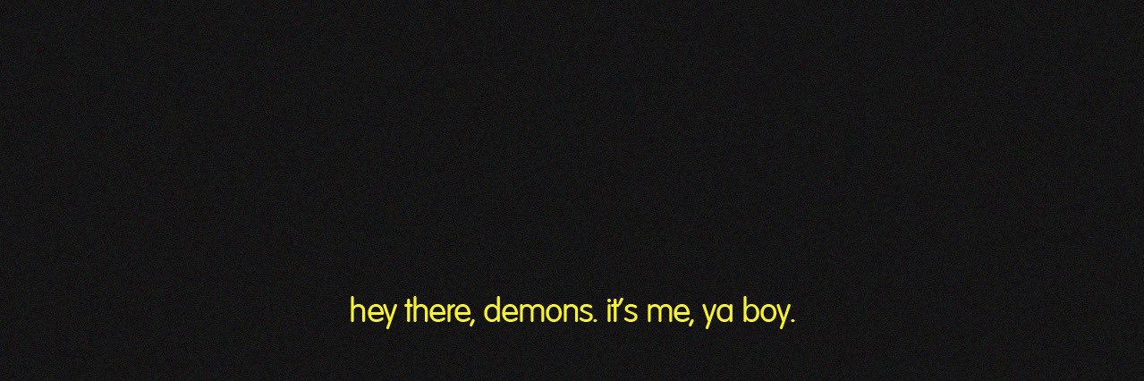 king_pxrk's profile banner image