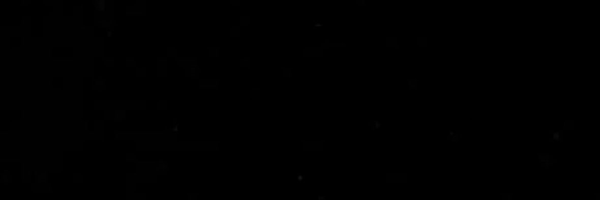 SafiaAlmannai_'s profile banner image