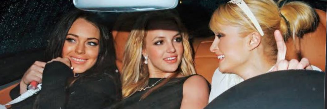 lexxinthecitty's profile banner image