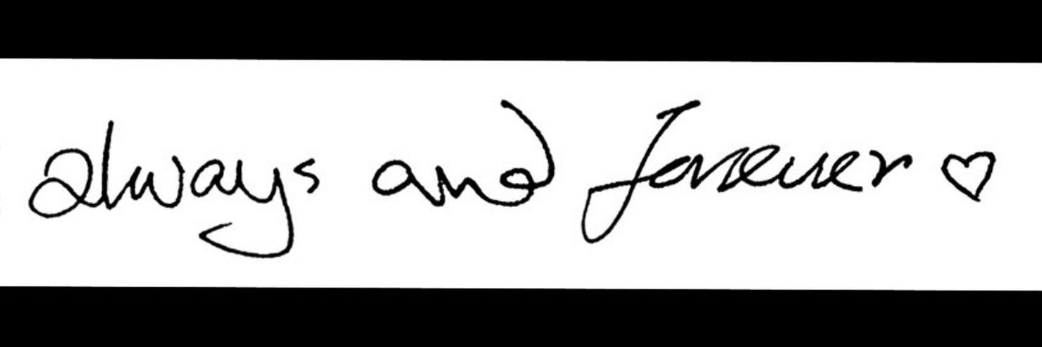 chy_peterson's profile banner image