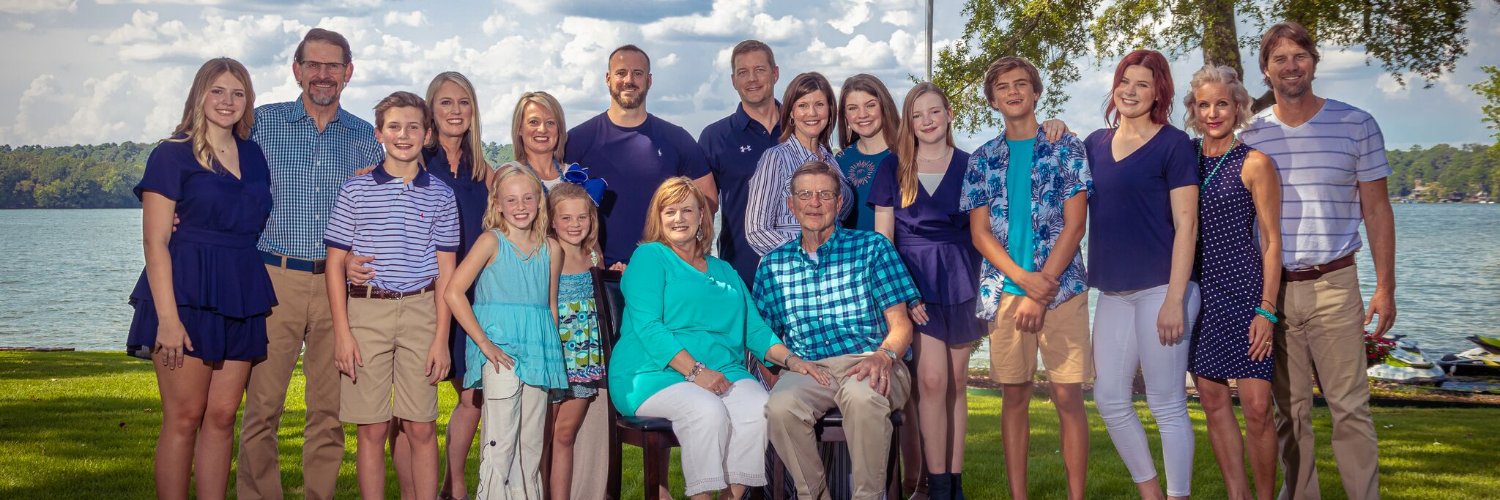 TerryThompson's profile banner image