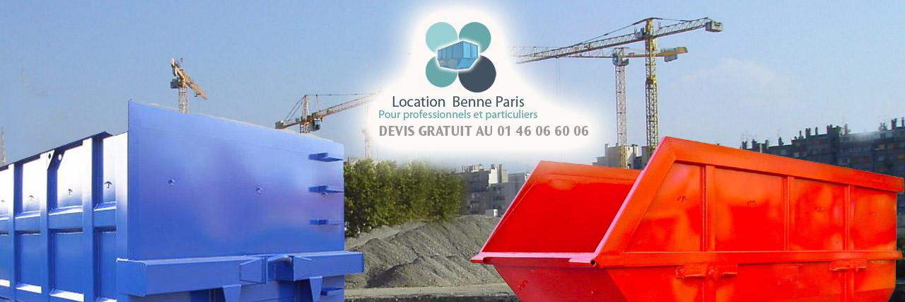 LocationBenne75's profile banner image