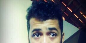 Guih_Viber's profile banner image