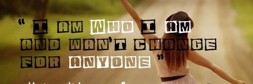 iHaimaforYNLT's profile banner image