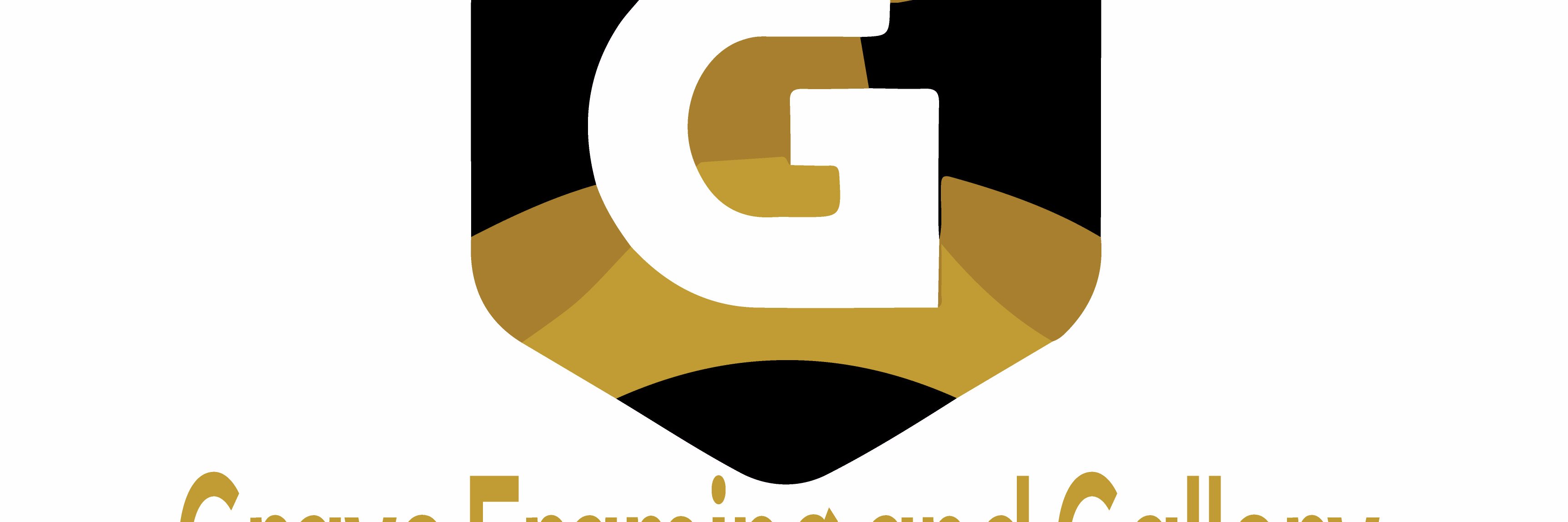 GraysFraming's profile banner image