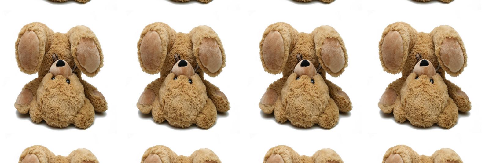 GarbageBearOfficial banner