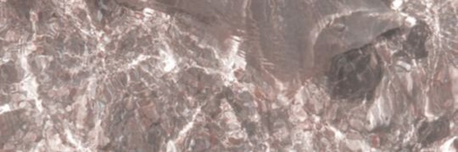 SparrowDiceQue's profile banner image