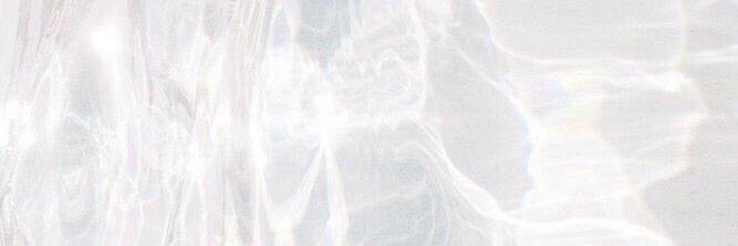 lawleyswilk's profile banner image