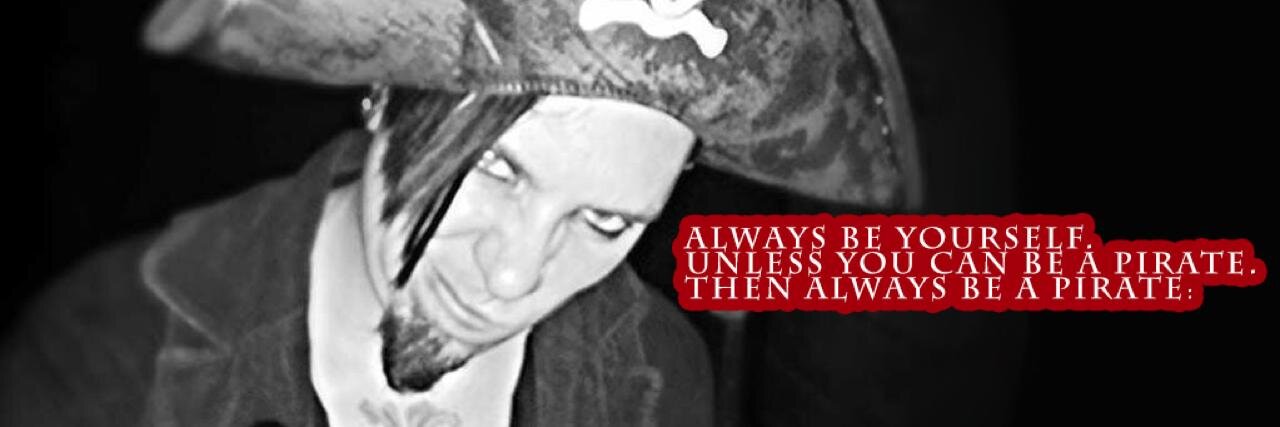 JonasAsplind's profile banner image