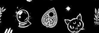 avalicats's profile banner image