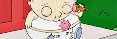 ValenTPinto's profile banner image