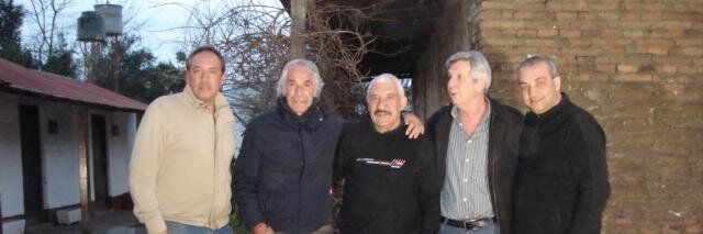 fernandogalmar1's profile banner image