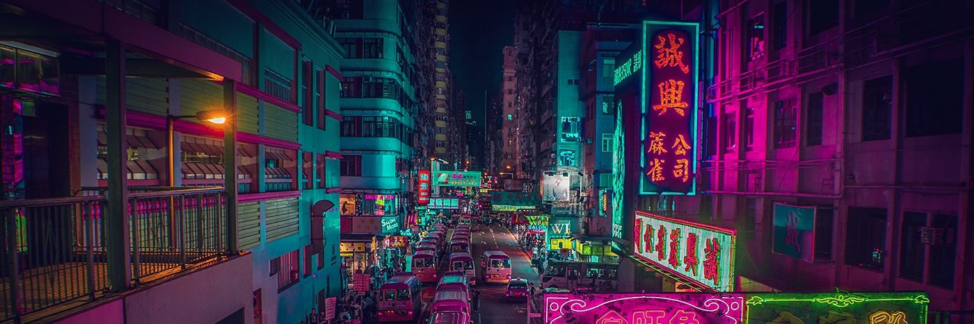 RaphaelxoTyler's profile banner image
