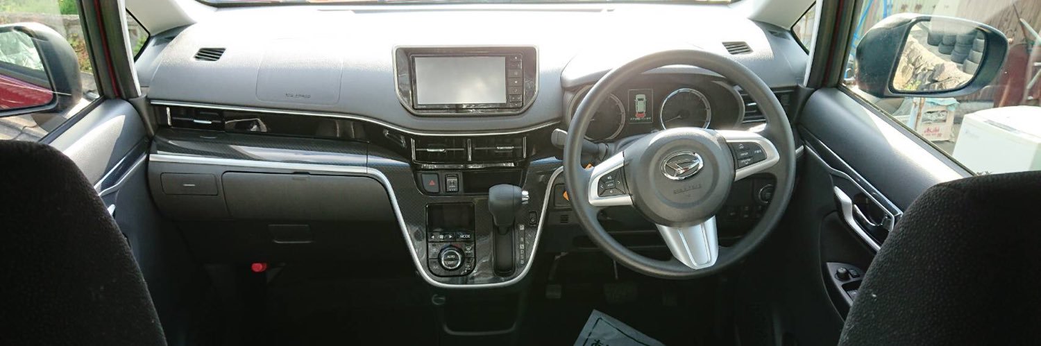 ka1tty4615's profile banner image