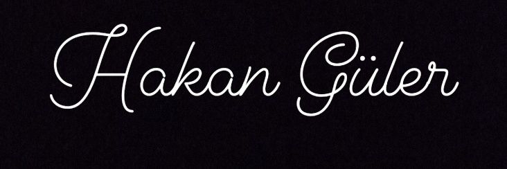 HakanGuler____'s profile banner image