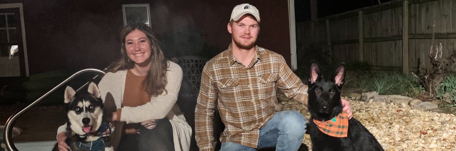 _maddierhea's profile banner image