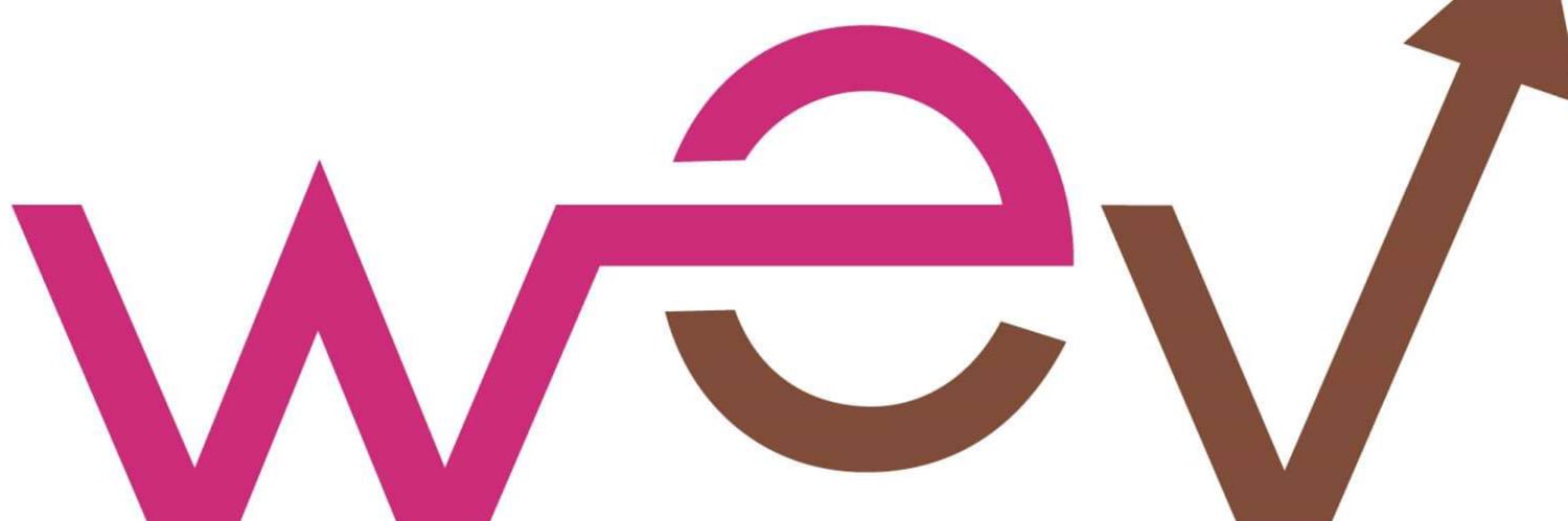 WomensEconomicVentur banner