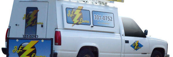 JEElectric1's profile banner image