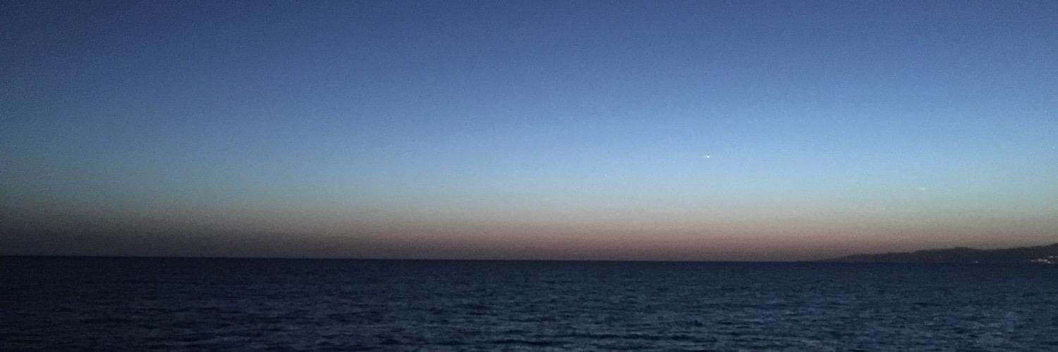 HeyCharlieBall's profile banner image